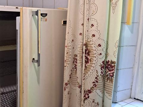 квартира по адресу Леся Курбаса просп., 18-Г