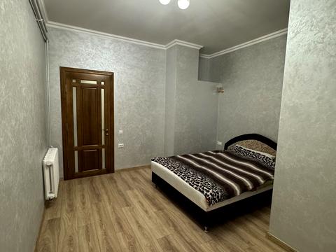 квартира по адресу Богдана Хмельницкого ул., 52
