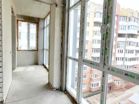 квартира по адресу Василия Стуса ул. (Чернишевського), 33