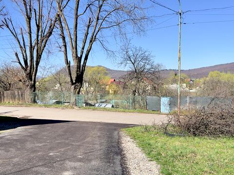 квартира за адресою Кості Левицького, 1