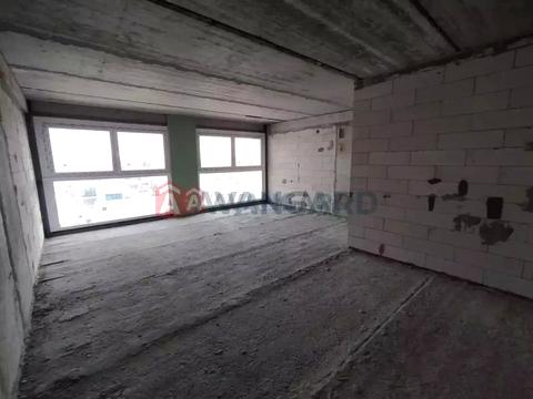 квартира по адресу Сичеславская ул., 4