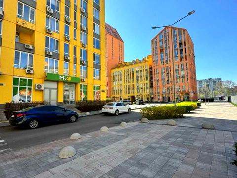 коммерческая по адресу Мартовская ул., 12