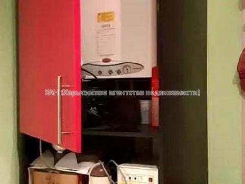 квартира за адресою Цементна вул., 1