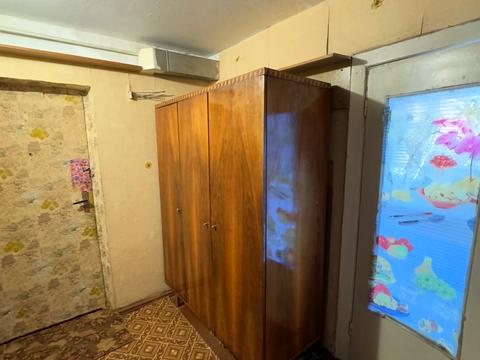 квартира по адресу Белая ул., 105а