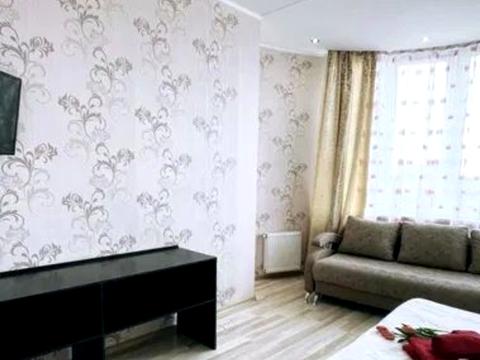 квартира за адресою Одеса, Пантелеймонівська вул., 88