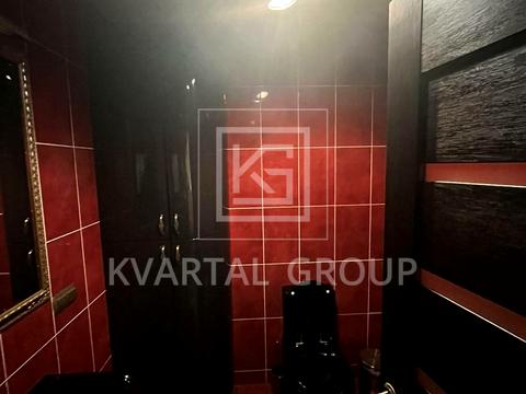 будинок за адресою вишгородська