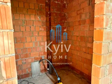 будинок за адресою ягідна