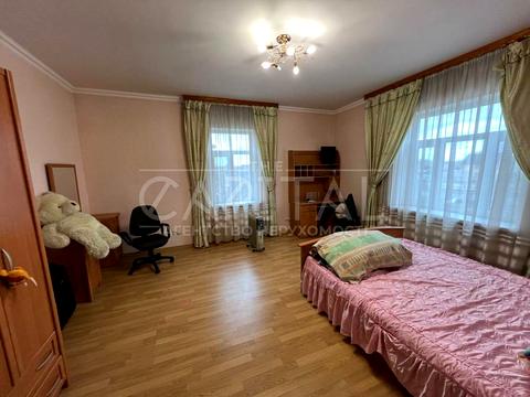 дом по адресу Мелетія Смотрицького ул. (Пожарського)