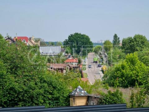 будинок за адресою Бузкова, 7