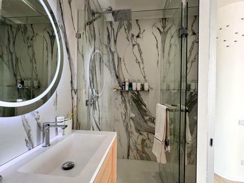 квартира по адресу Старокостянтинівське шоссе, 20/3