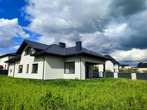 будинок за адресою Наварійська вул.