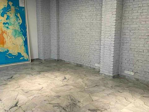 коммерческая по адресу Воздухофлотский просп. (Повітрофлотський), 56-Б