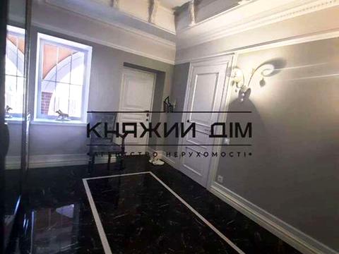 будинок за адресою Садова, 5