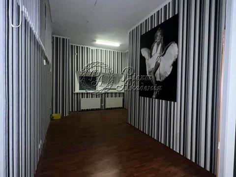 комерційна за адресою Старокиївська вул., 93