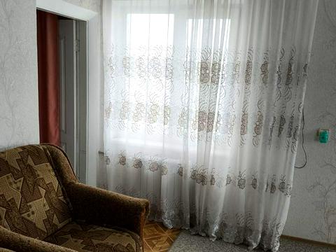 дом по адресу сонячна, 20