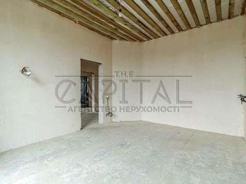 будинок за адресою Києво-Святошинський