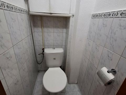 коммерческая по адресу Киев, Ивана Мазепы ул. (Січневого Повстання), 3