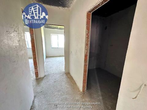 будинок за адресою Михайла Коцюбинського вул., 30Б