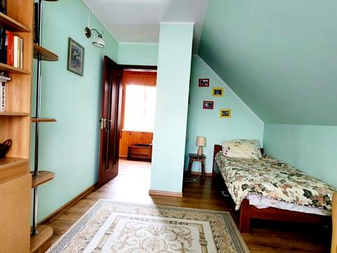 будинок за адресою Сонячна, 58