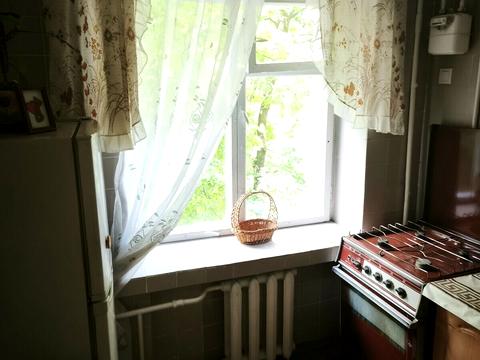 квартира за адресою Молодіжна вул., 3