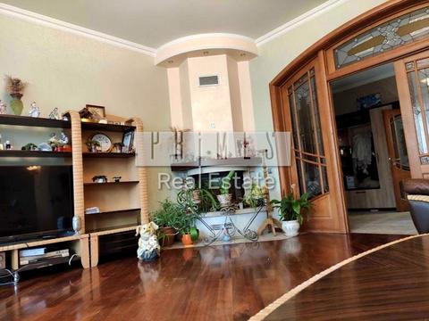 будинок за адресою Землянський пров.