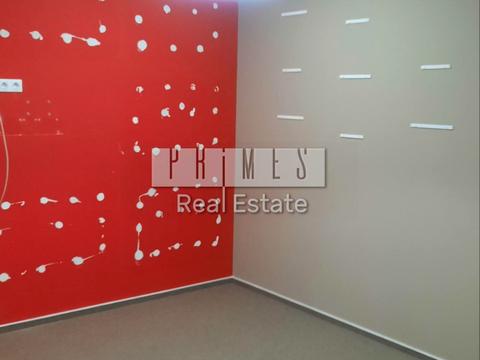 комерційна за адресою Велика Васильківська вул. (Червоноармійська), 100