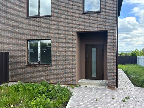 будинок за адресою Надажинська