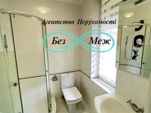 будинок за адресою Харківська, 4