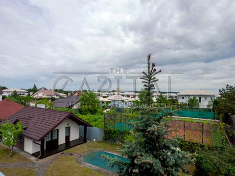 будинок за адресою Бориспільський