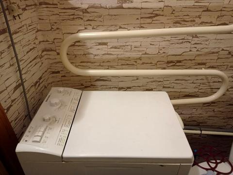 квартира за адресою Львівське шосе, 51