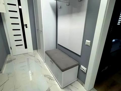 квартира за адресою Галицька вул., 59а