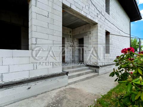 будинок за адресою Центральна вул.