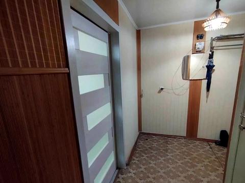 квартира за адресою Олександра Поля просп. (Кірова), 127