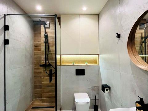 квартира за адресою Стрийська вул., 108