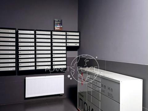 квартира за адресою Набережна вул., 8д