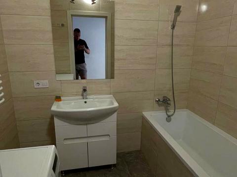 квартира за адресою Тараса Шевченка вул., 60/7