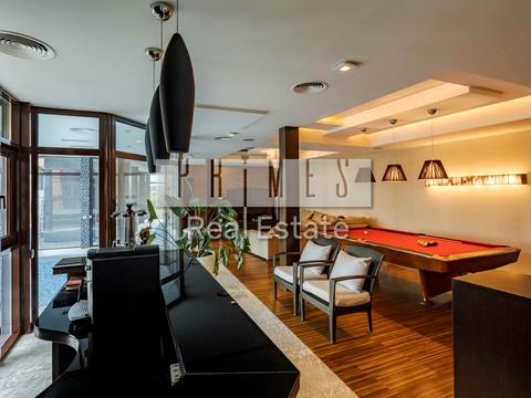 будинок за адресою 126-та Садова вул.