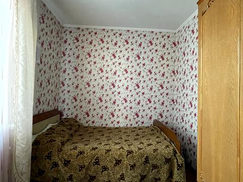 будинок за адресою Злагоди, 9