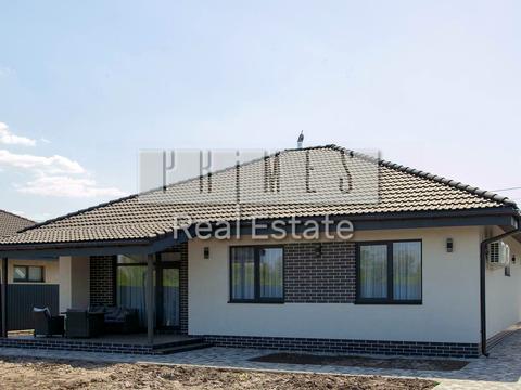 будинок за адресою Валова вул.