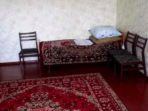 будинок за адресою Балтська дорога вул., 25