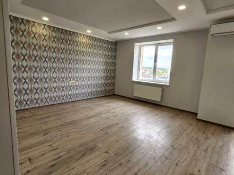 квартира за адресою Романа Вірастюка вул., 7
