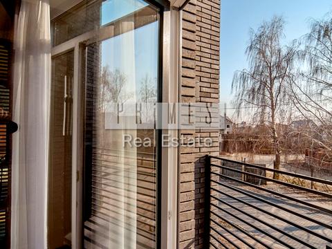 дом по адресу будівельників