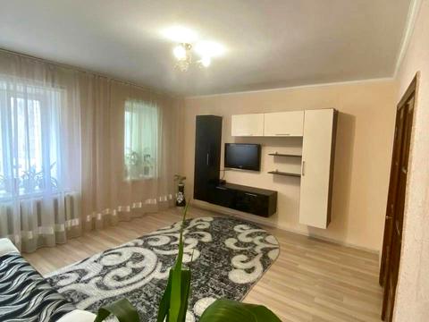 квартира по адресу Волковича ул., 2А