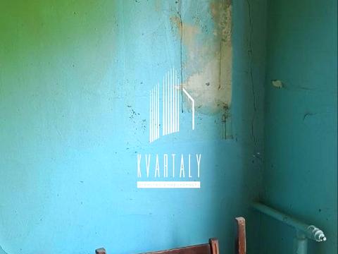 квартира по адресу Романа Ратушного ул. (Волгоградська), 41