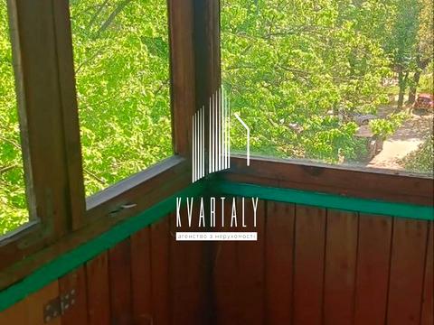 квартира по адресу Романа Ратушного ул. (Волгоградська), 41