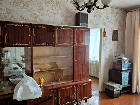 квартира за адресою В'ячеслава Чорновола вул. (Юрія Савченка), 4