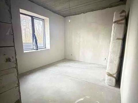 будинок за адресою Авіаконструктора Антонова вул.