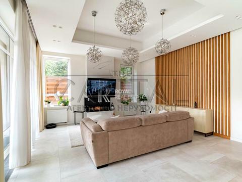 будинок за адресою 162-га Садова вул.