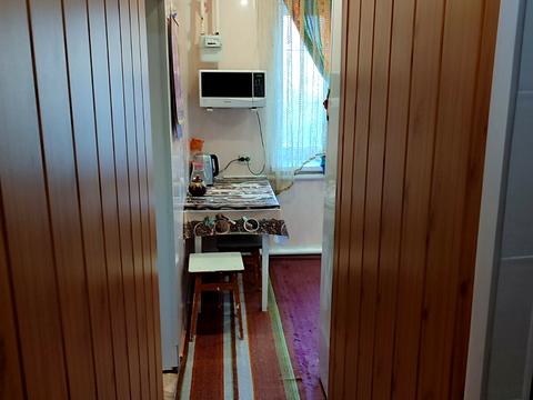 квартира за адресою ГЕОЛОГІВ, 1