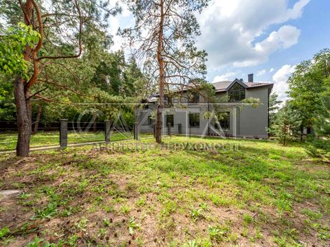 будинок за адресою Васильківська, 1А
